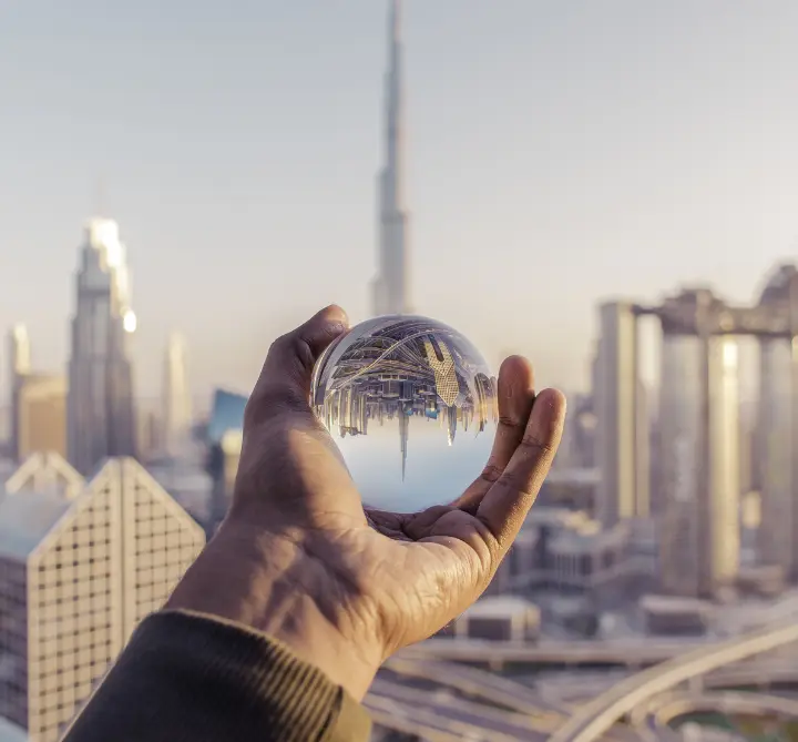 Cheapest Freezone Packages in Dubai