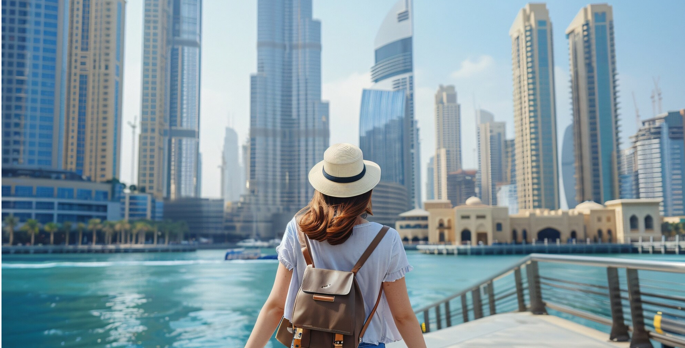 affordable business setup in dubai affordable business setup in dubai